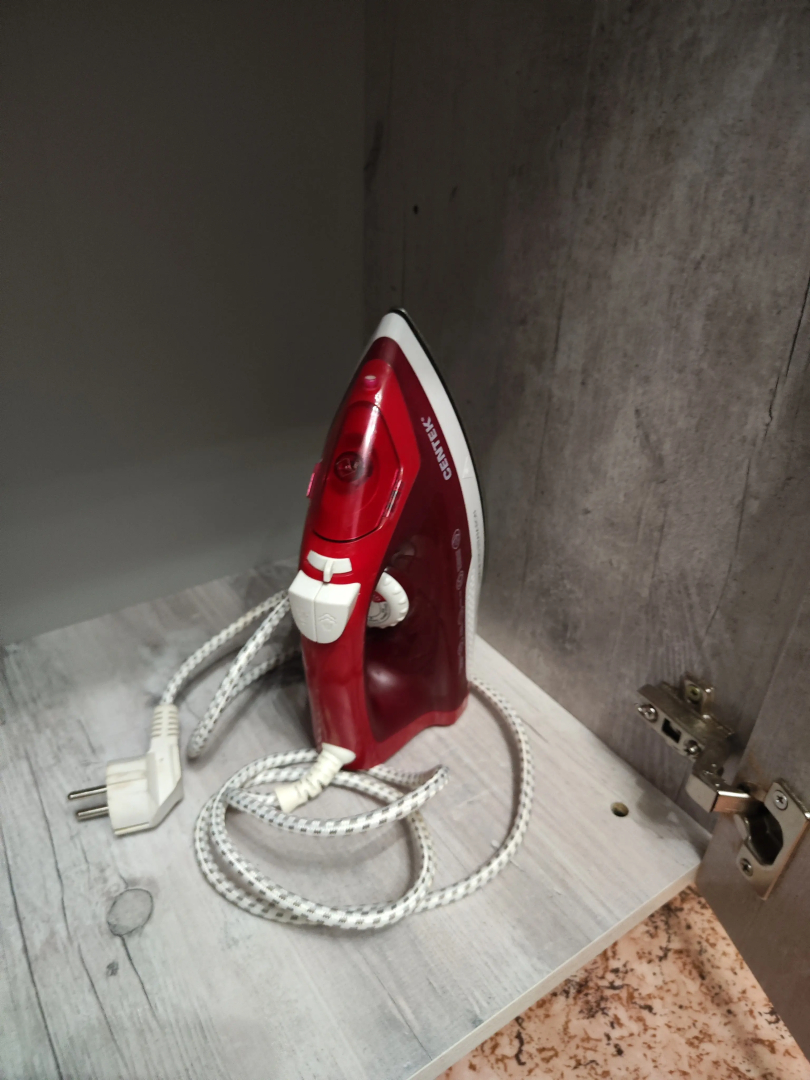 Квартира Как дома