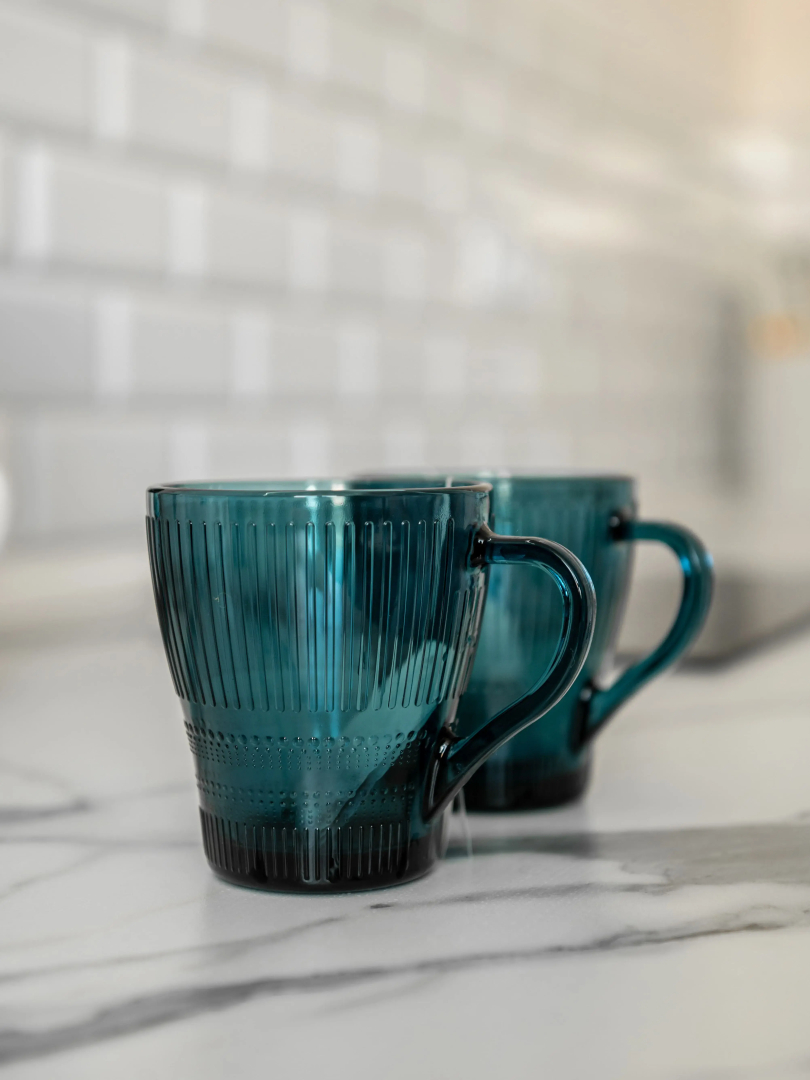 Апартаменты Уютный и Стильный Люкс в Краснодаре