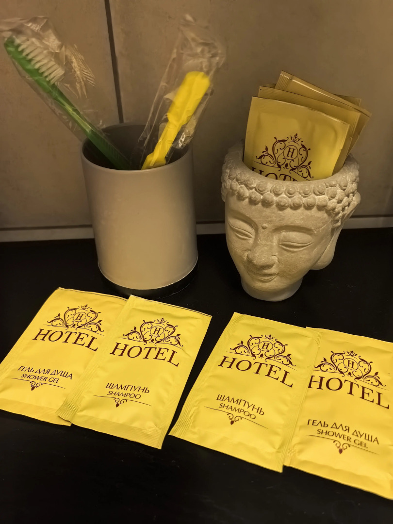 Квартира на Чумичова