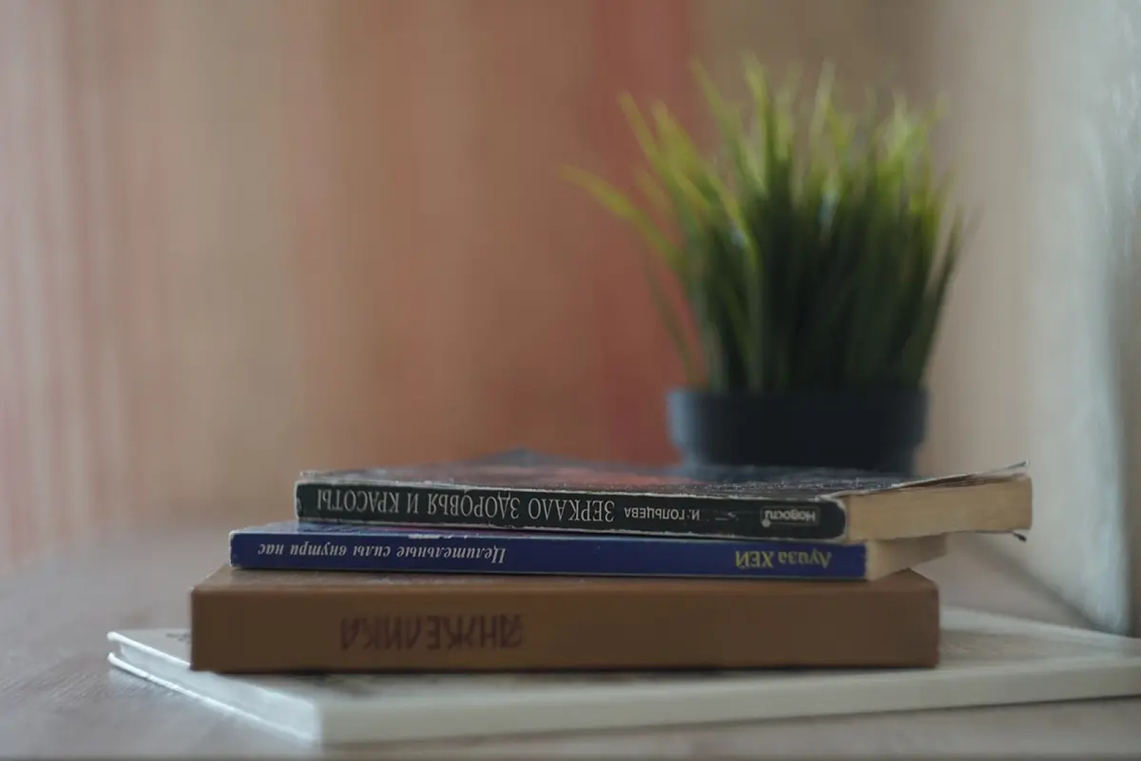 Квартира Галущака 15 (198)