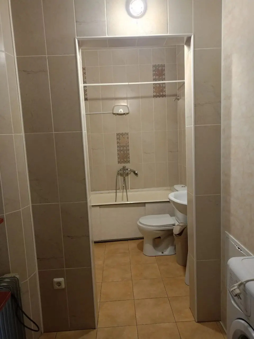 Апартаменты Аврора шестиместные (id 127)