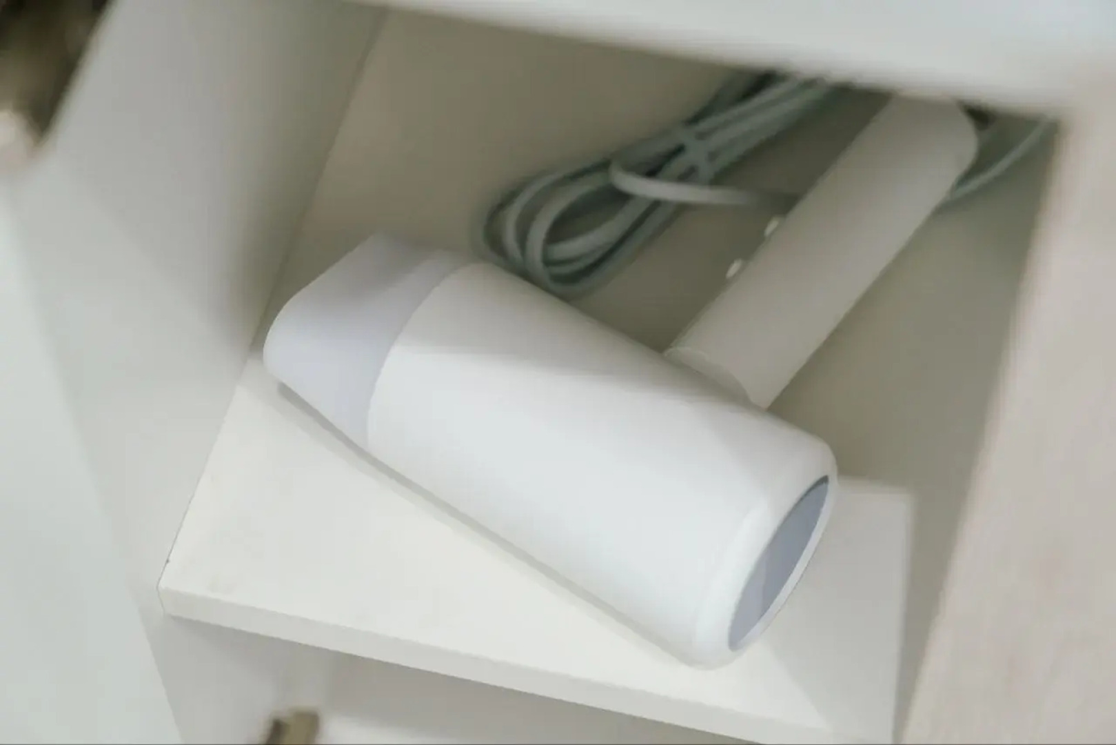 Апартаменты Apart-Deluxe Легенды Моря