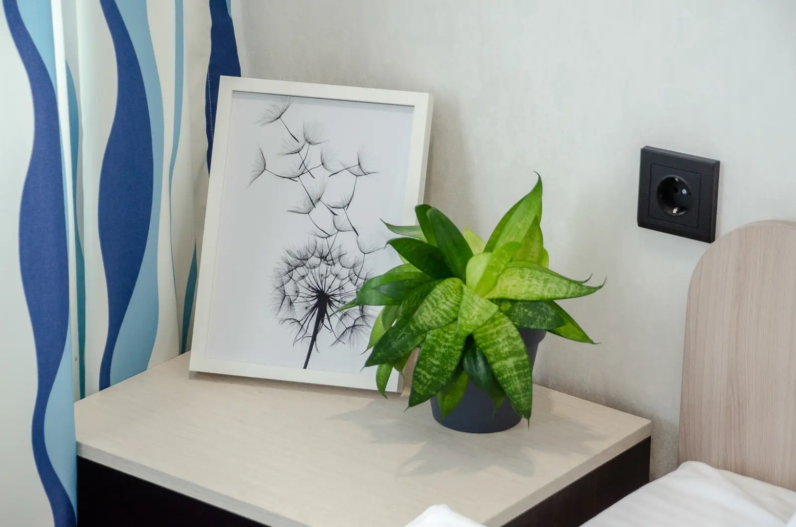 Апартаменты Семейные у Модного Квартала