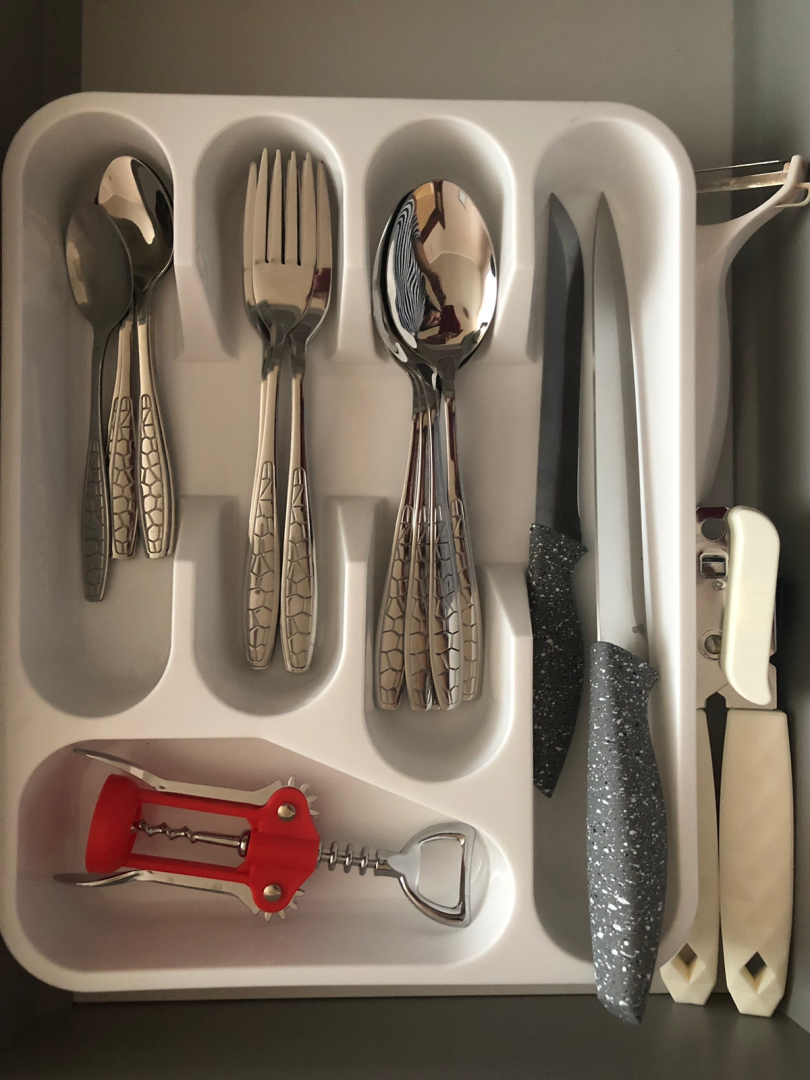 Апартаменты в Центре города