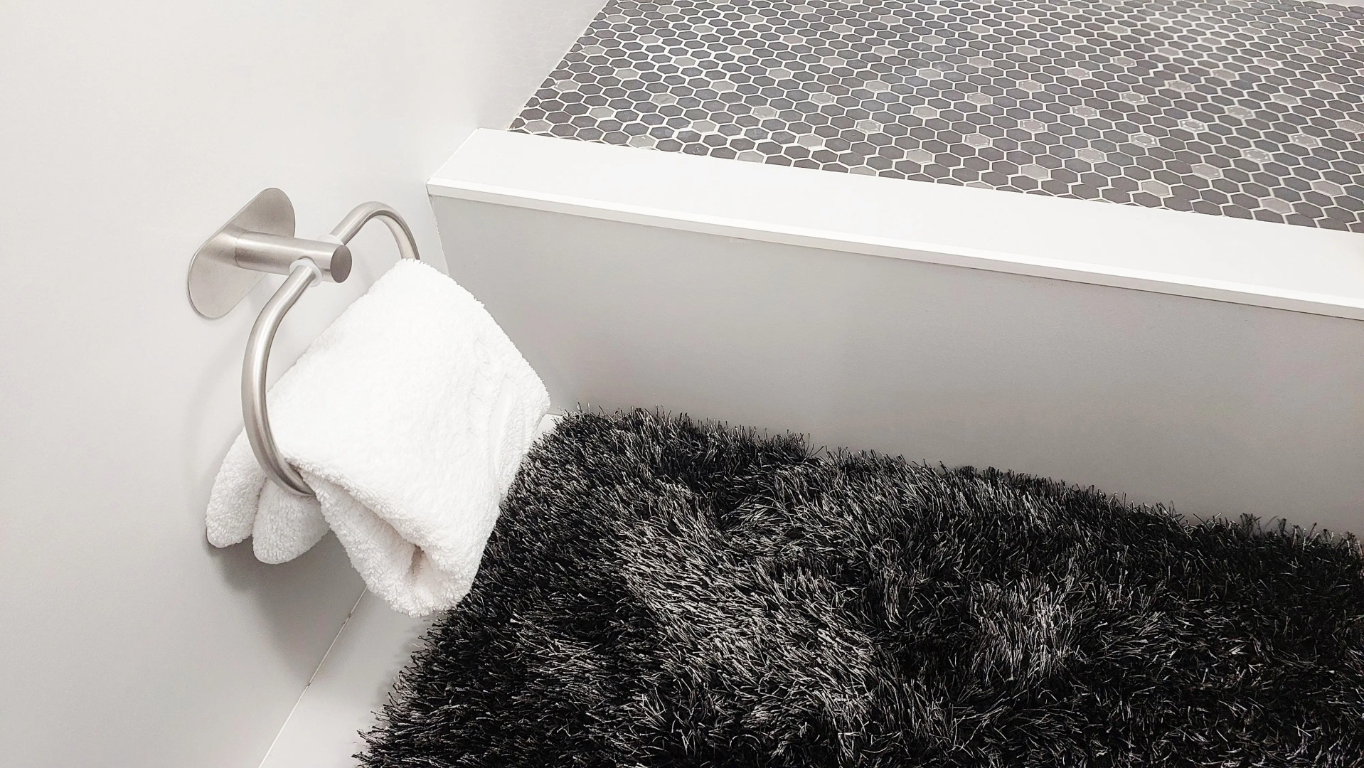 Квартира Новая уютная в самом центре города