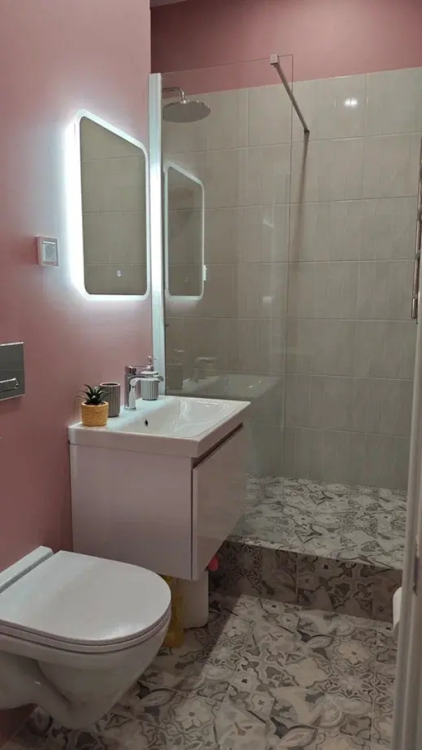 Квартира Студия в Иннополисе Спортивная 98