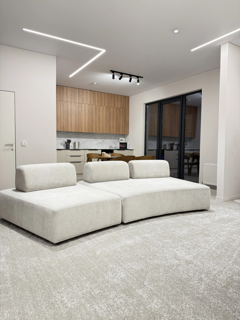 Гостевой дом Voco Elbrus