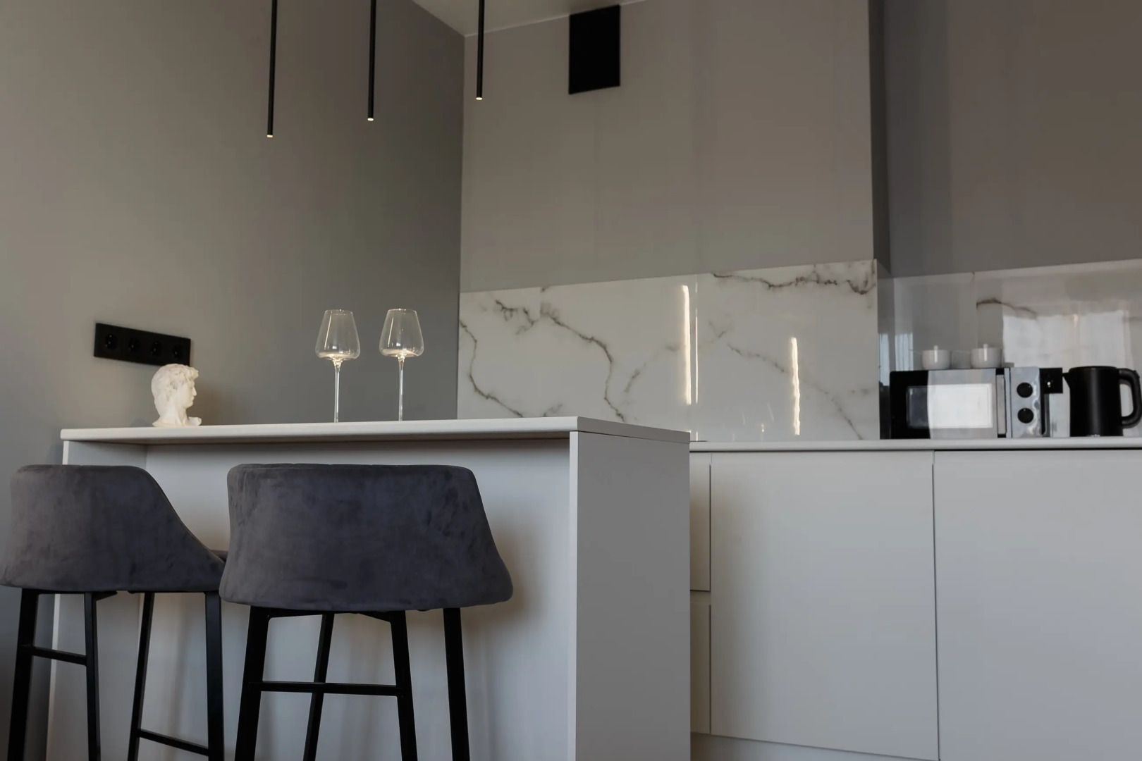 Квартира Посуточно Премиум