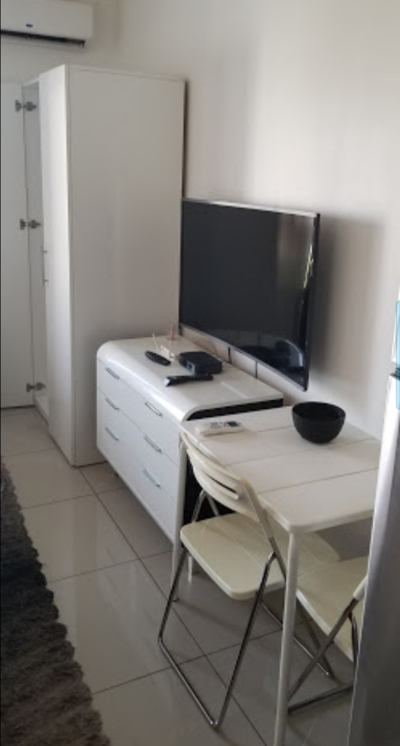 Апартаменты The Gallery