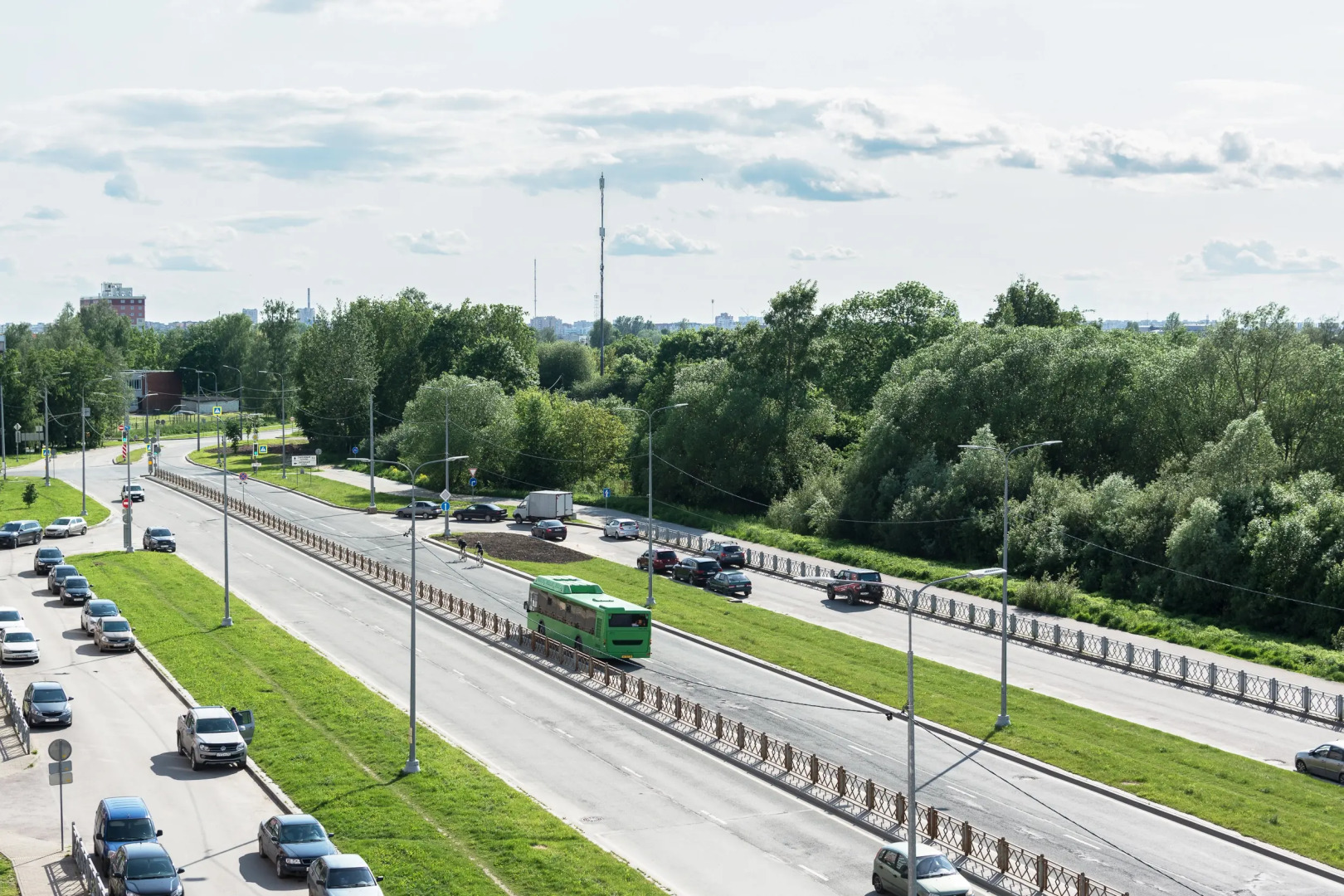 Квартира Уютная 2х Комнатная Квартира Ждёт Вас