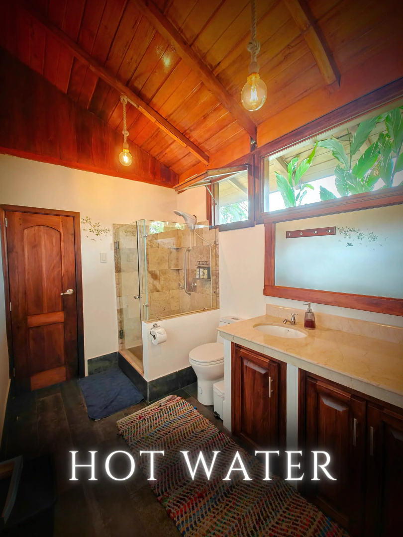 Отель The River House