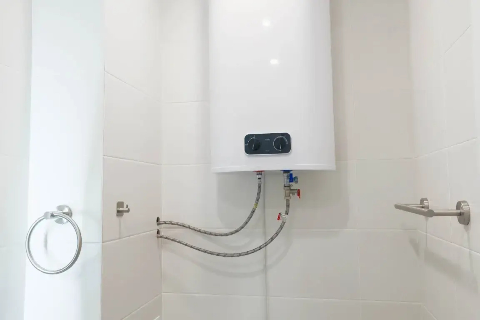 Апартаменты Уютные апартаменты в ЖК Авиатор (2)