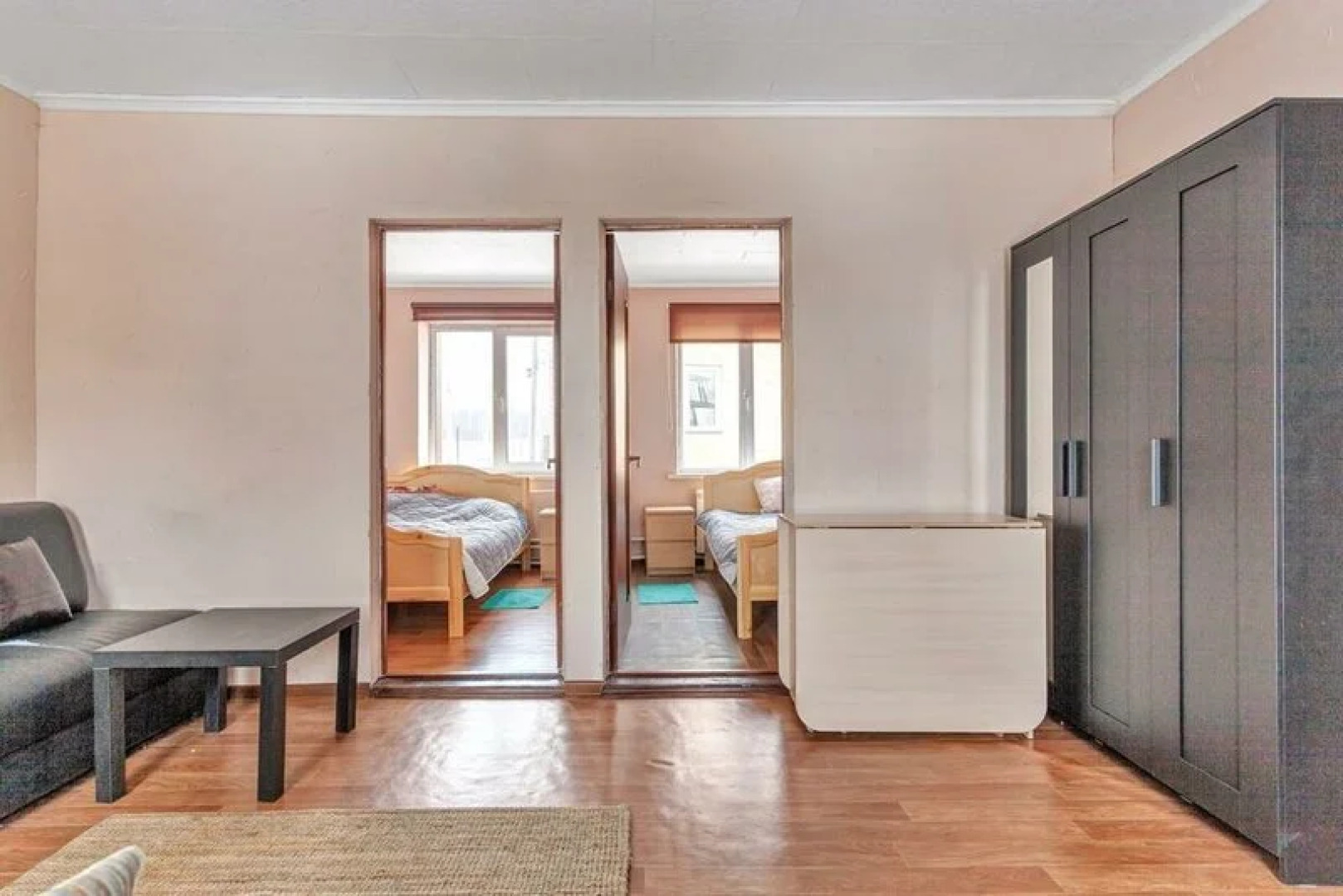 Мини-Отель Хилтонн