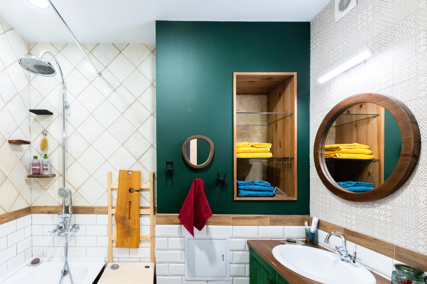 Апартаменты Карельский Лось в центре у набережной