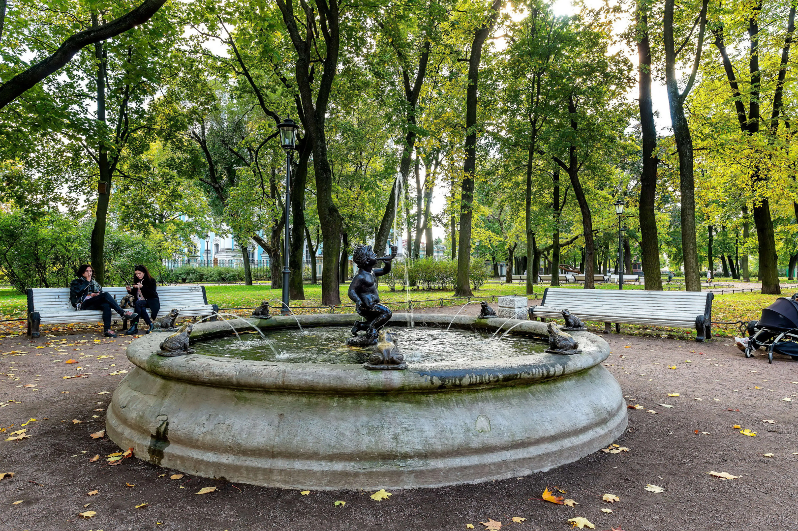 Квартира Дизайнерский Лофт у Мариинского театра