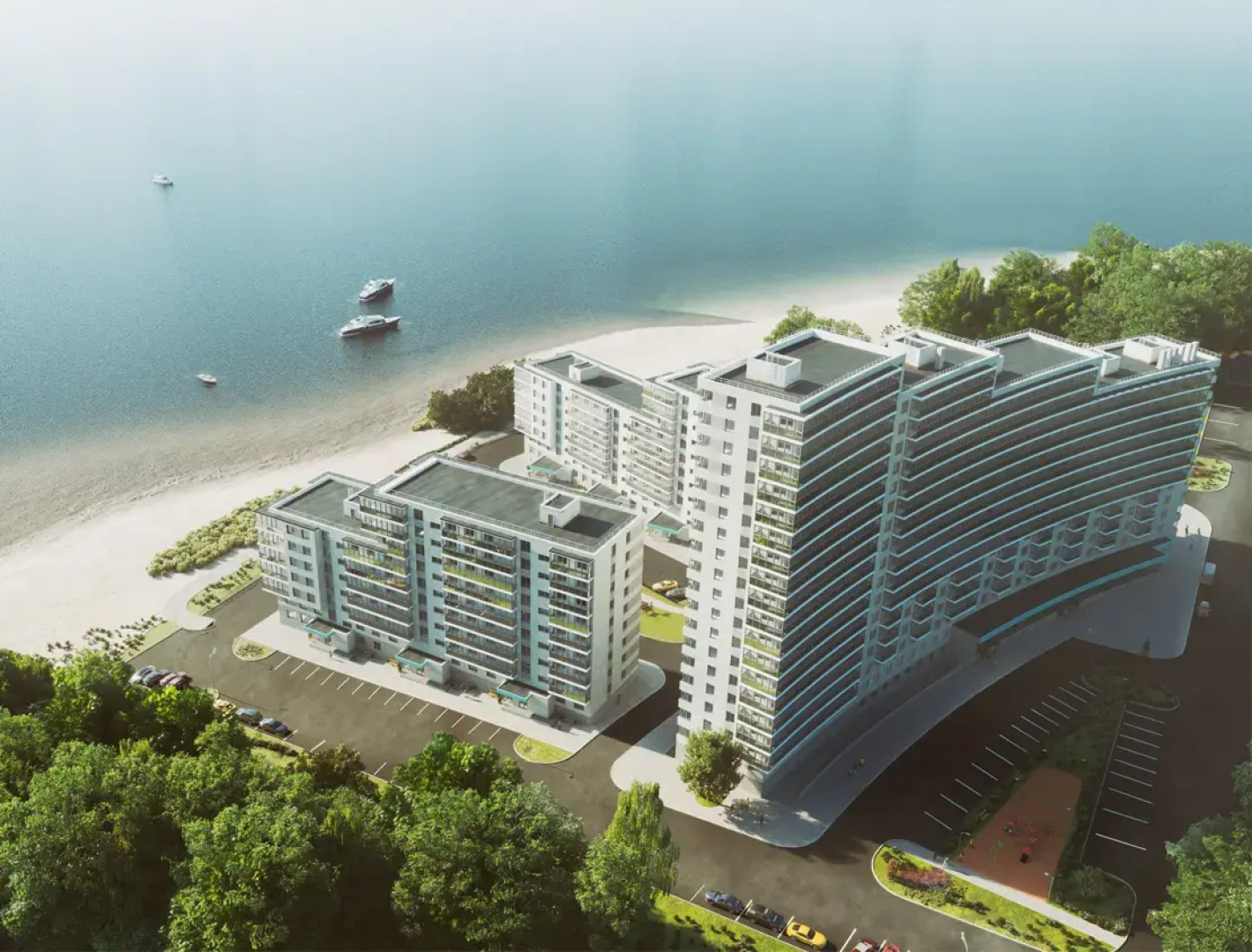 Апартаменты Та самая квартира на берегу Онежского озера