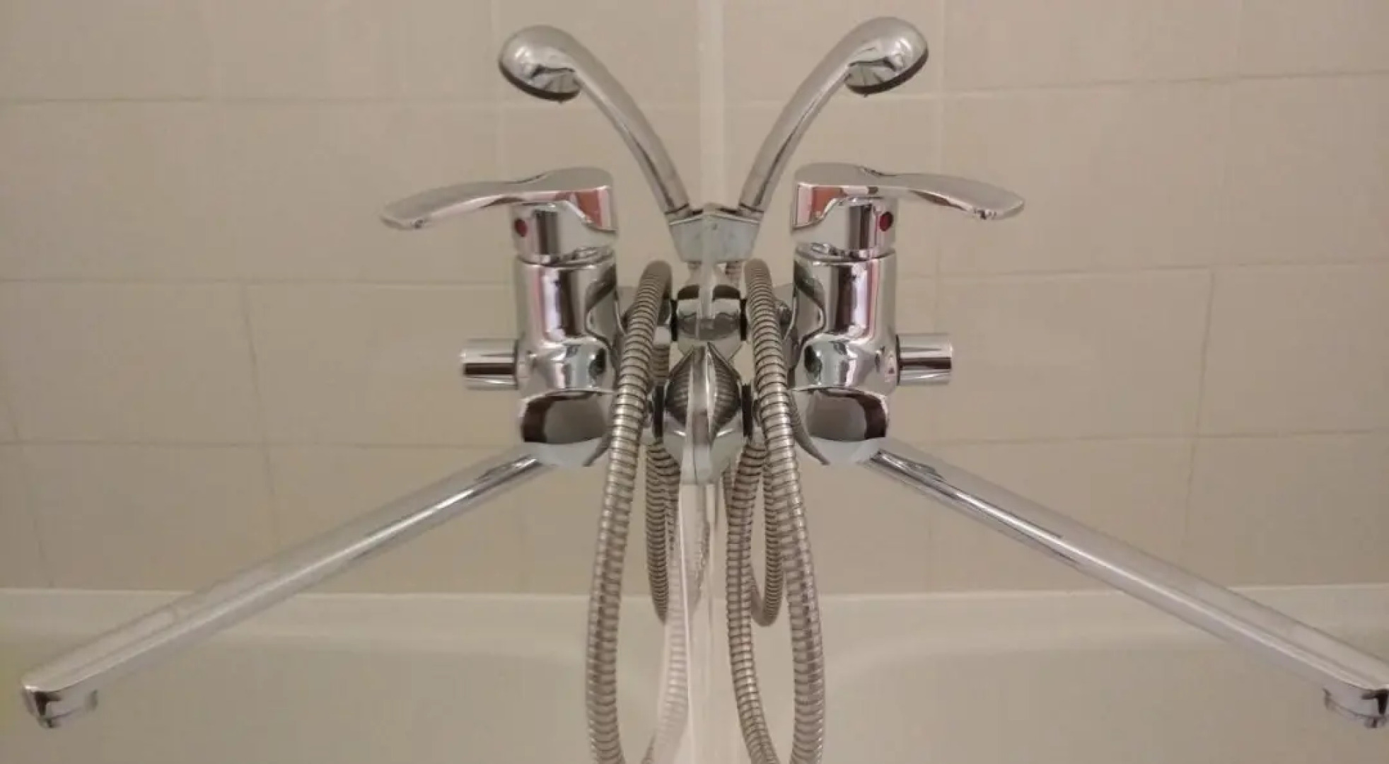 Квартира HORSON Крутые Ключи 13