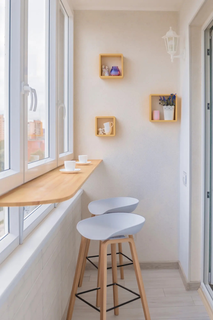 Апартаменты Мохито с джакузи