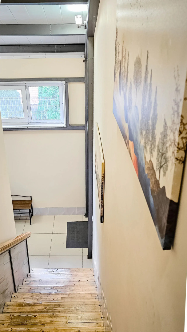 Апартаменты Как дома большие семейные