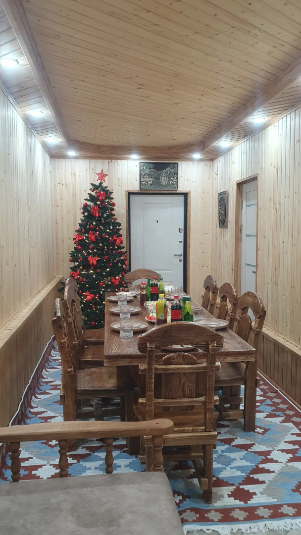 Отель Art House Hotel