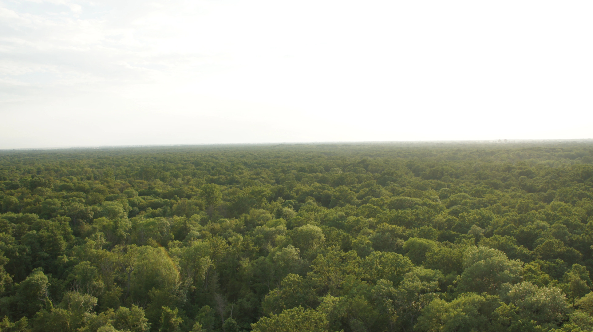 Отель Atlant Holiday Village