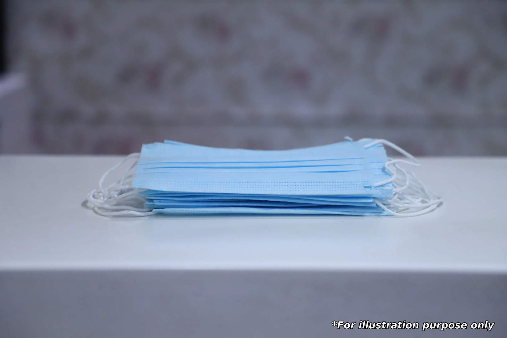 Отель Meghna Residency