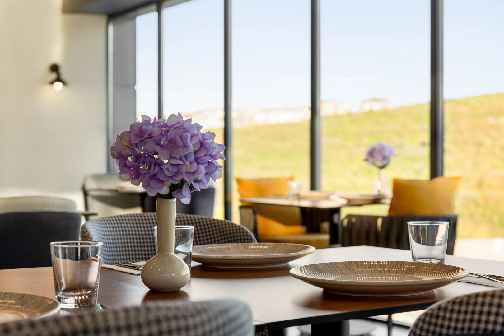 Ramada Encore by Wyndham Istanbul Arnavutköy