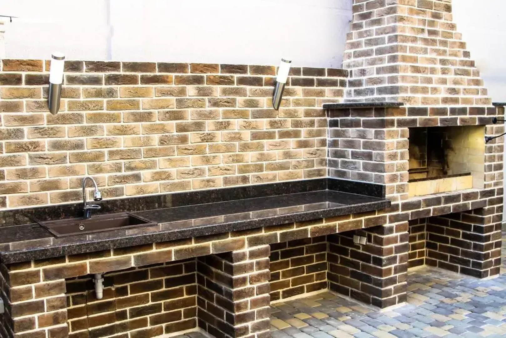 Гостевой Дом Арди