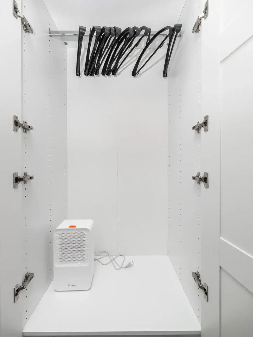 Апартаменты Студия в Воскресенске