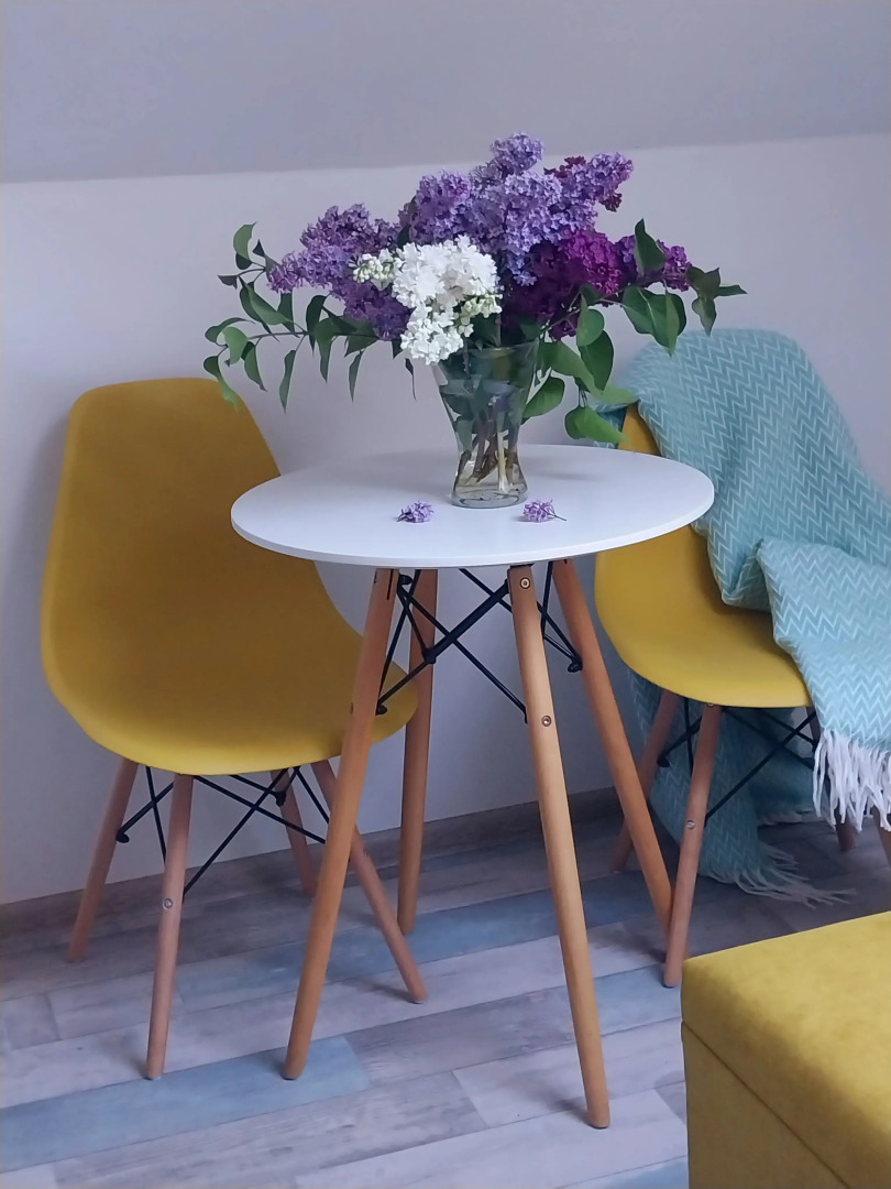 Гостевой дом Отдых на Куршской косе