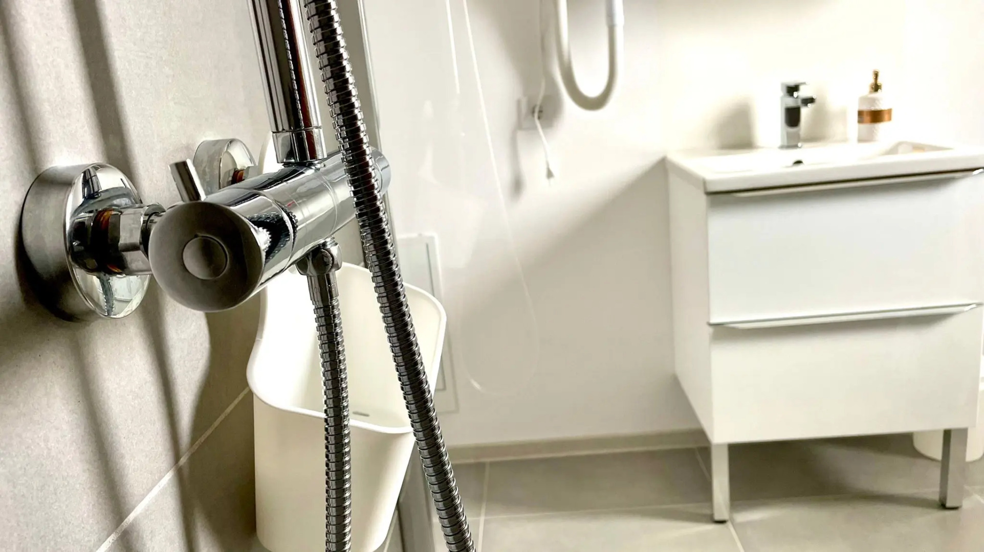 Апарт-Отель Elvetianul Tobias