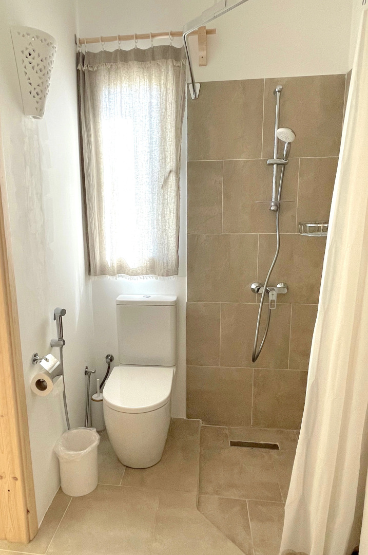 Квартира Стильные апартаменты в Лагуне