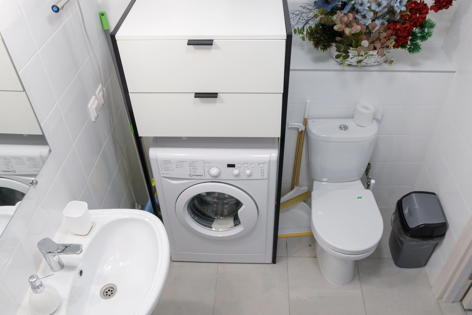 Гостевой дом Уют в ПИКе