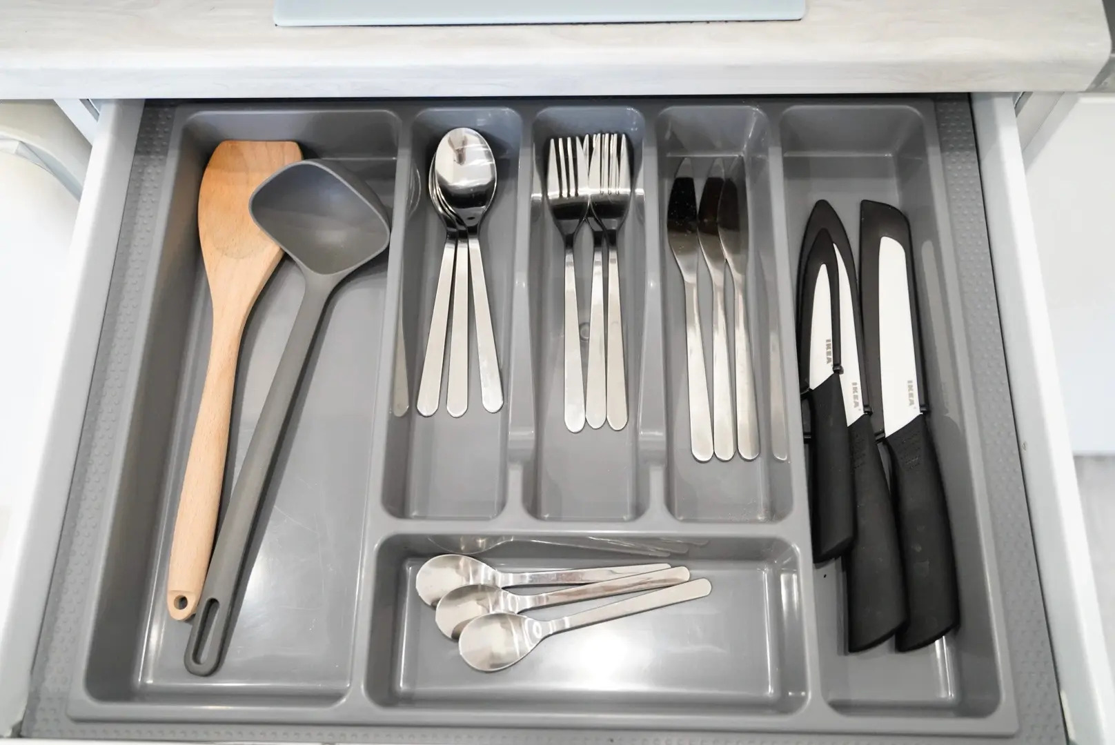 Апартаменты Квартира-Студия Пшеница