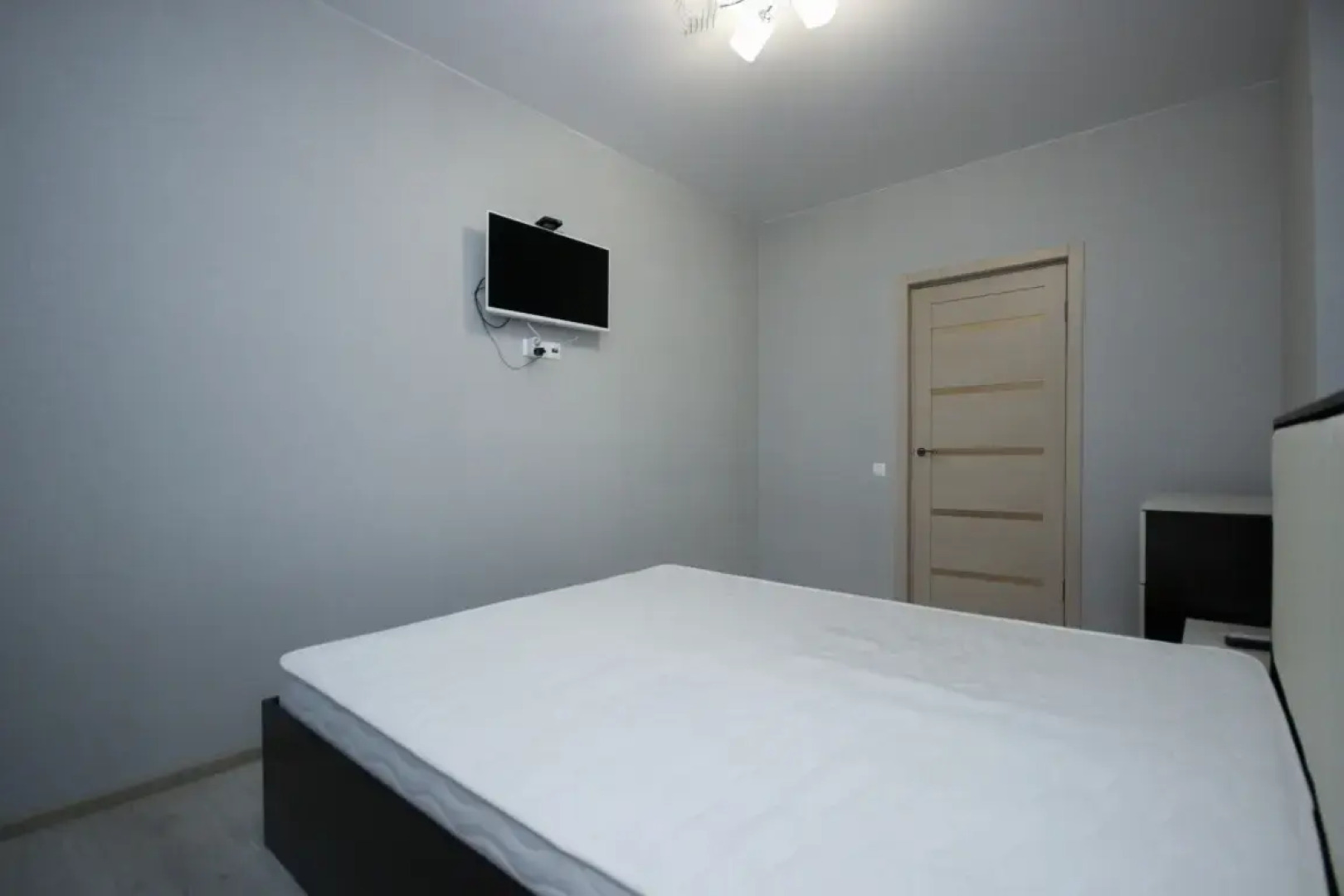 Апартаменты Dolina 3