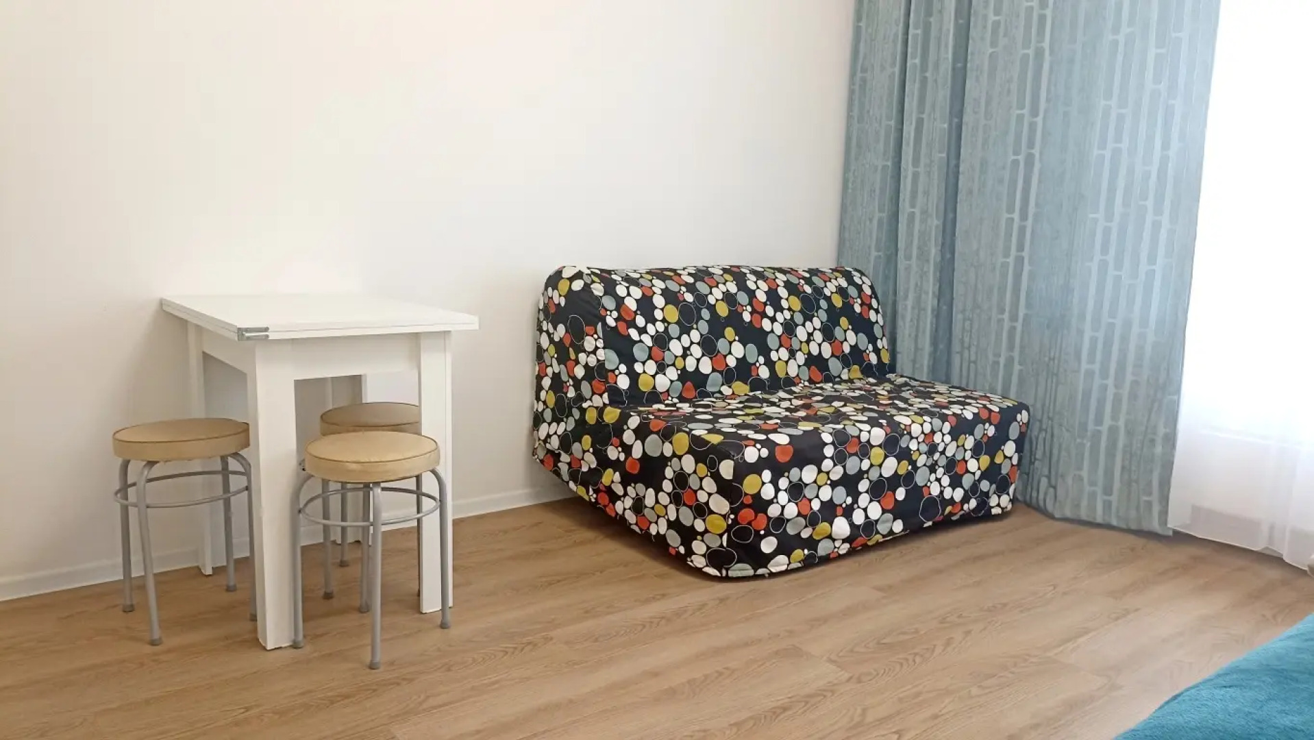 Квартира Наш Дом - Ваш Дом 4