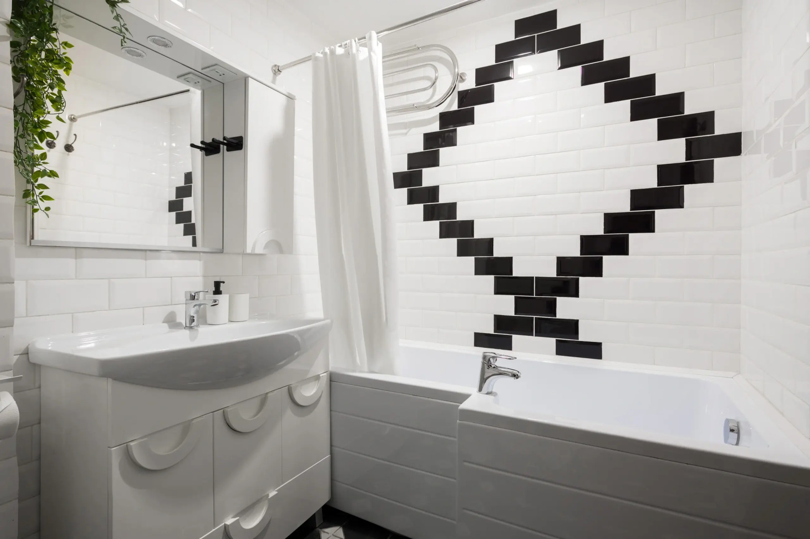 Апартаменты Welcome Home на Фонтанке 85