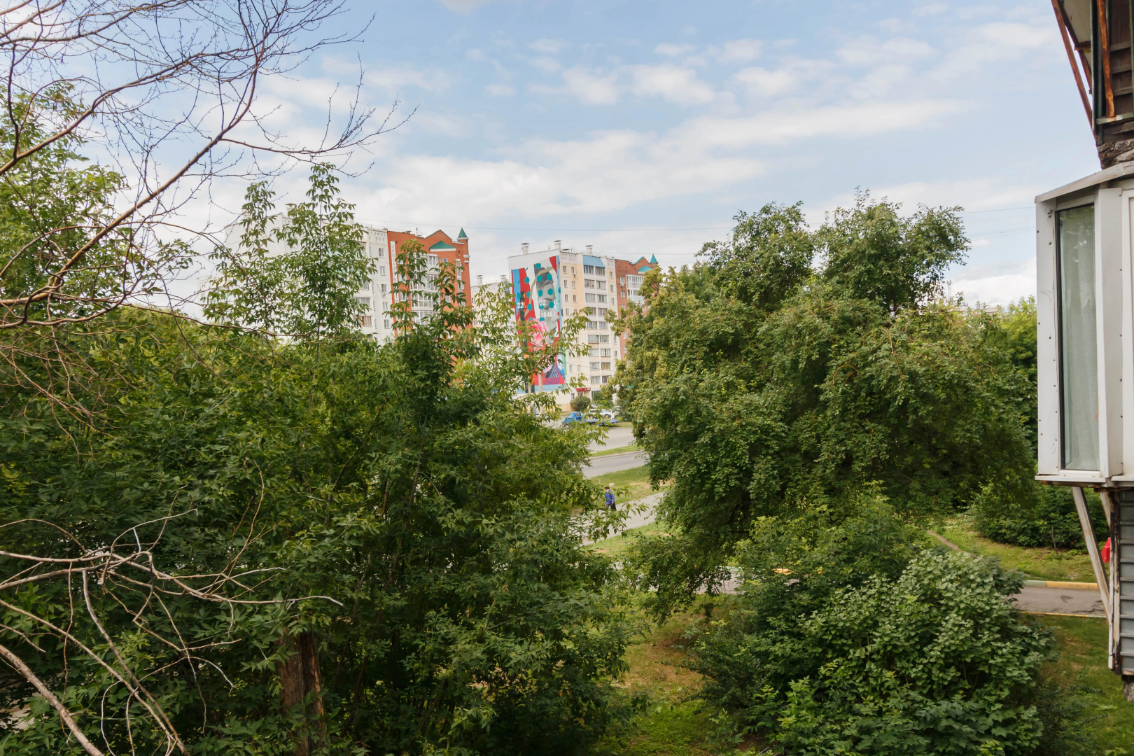 Апартаменты  идеальное расположение «МОИАпарт- Гармония» не далеко аэропорт