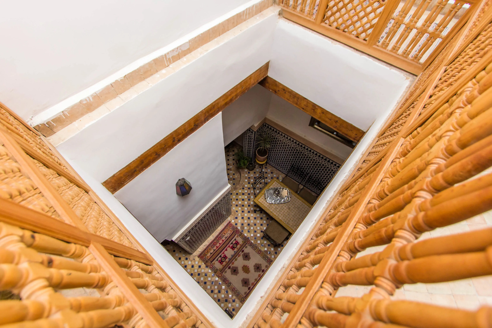 Гостевой Дом Meski