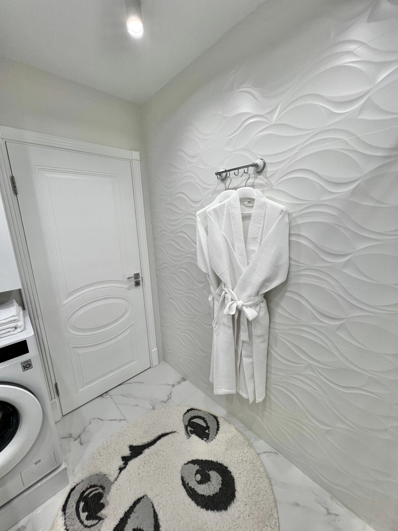 Квартира Зеленоградск