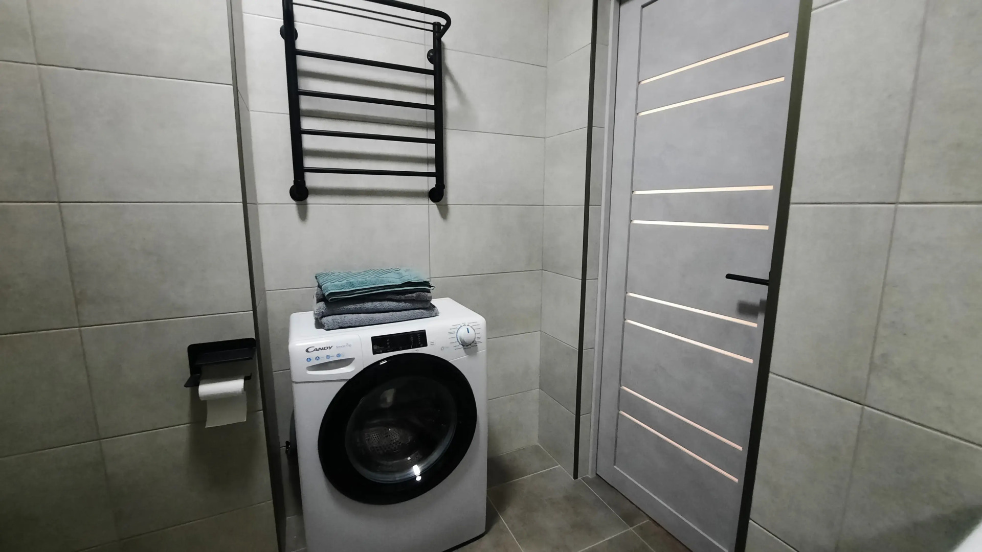 Апартаменты Панорама Пятигорска