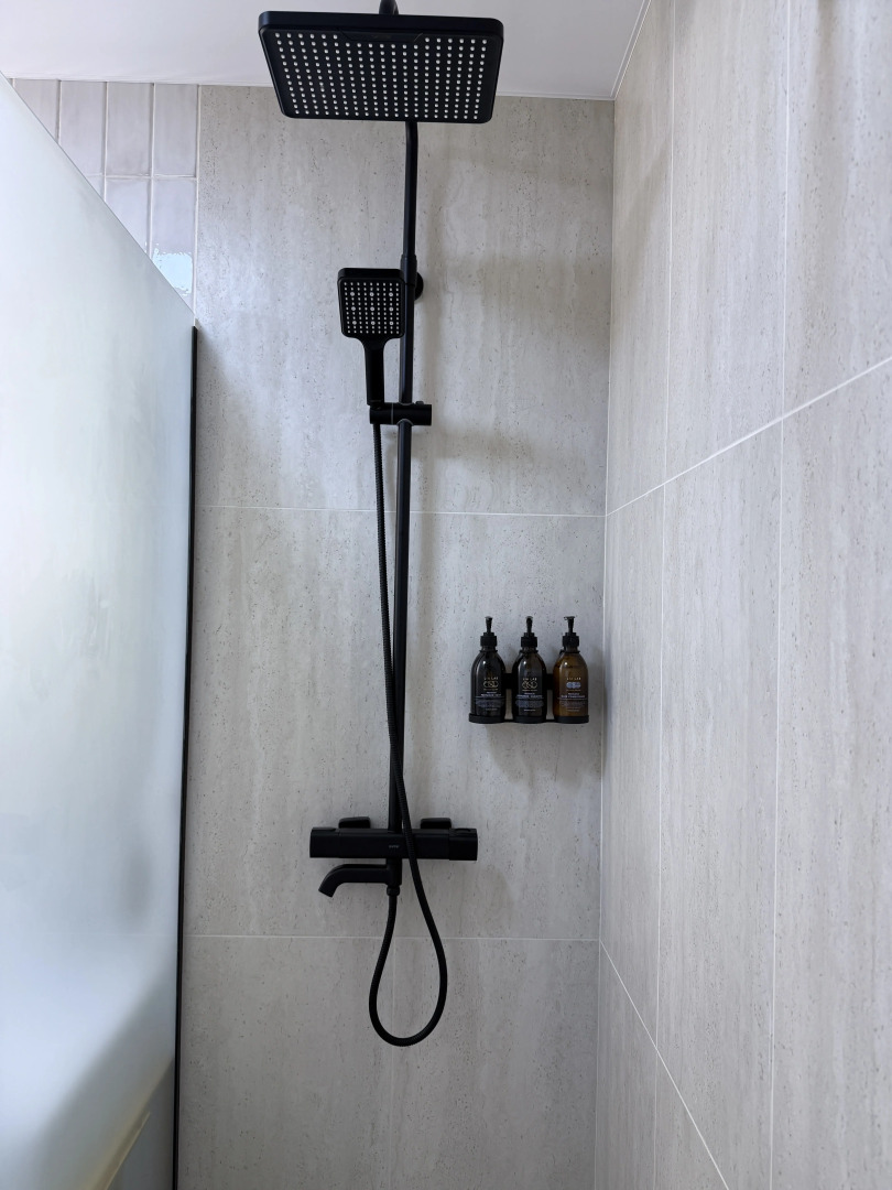 Квартира Студия мечты с панорамным видом на Волгу и горы