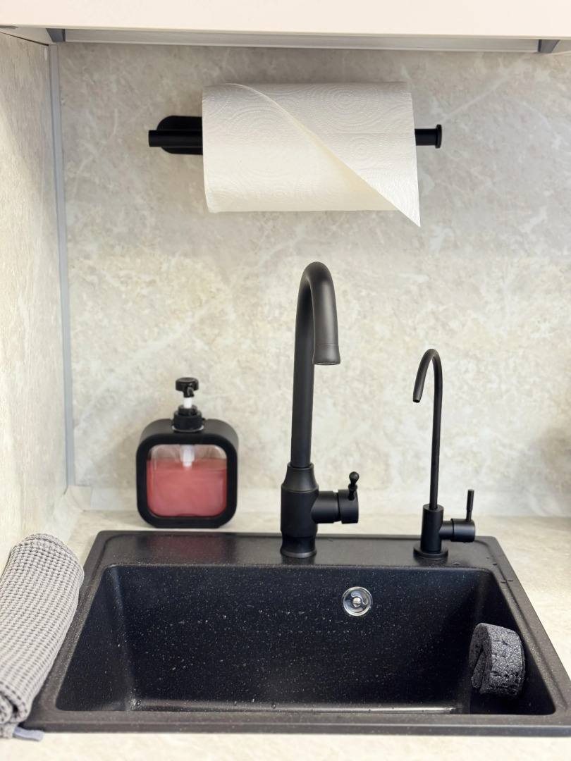 Апартаменты  Lafahome 5