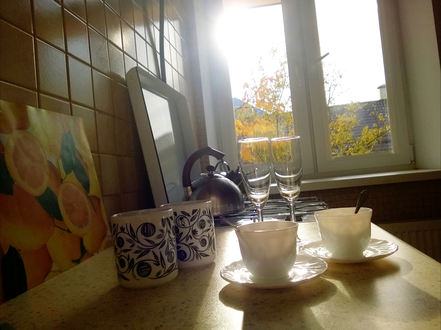 Квартира на сутки в Гродно