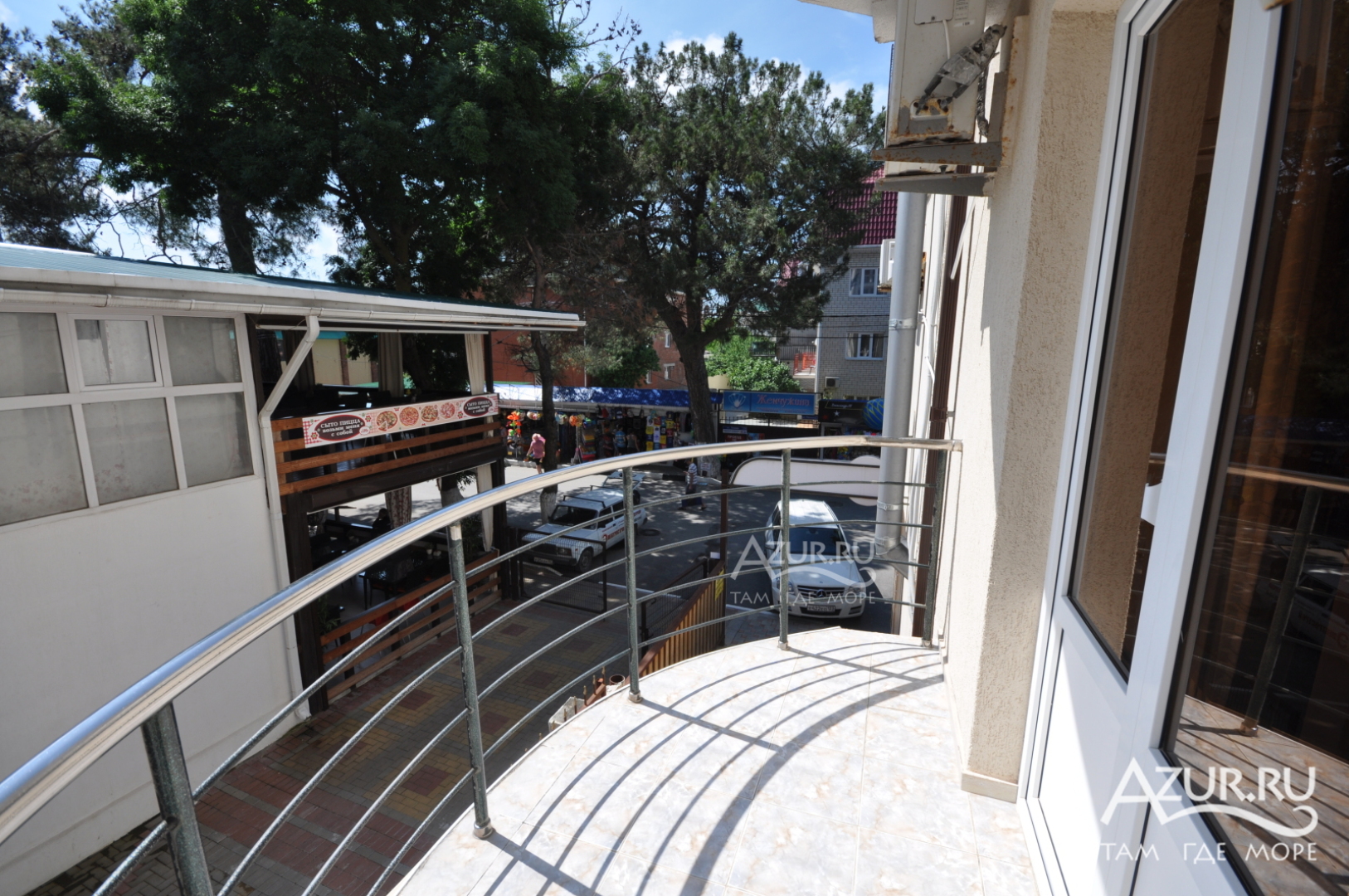 Sparta (Divnomorskoe)