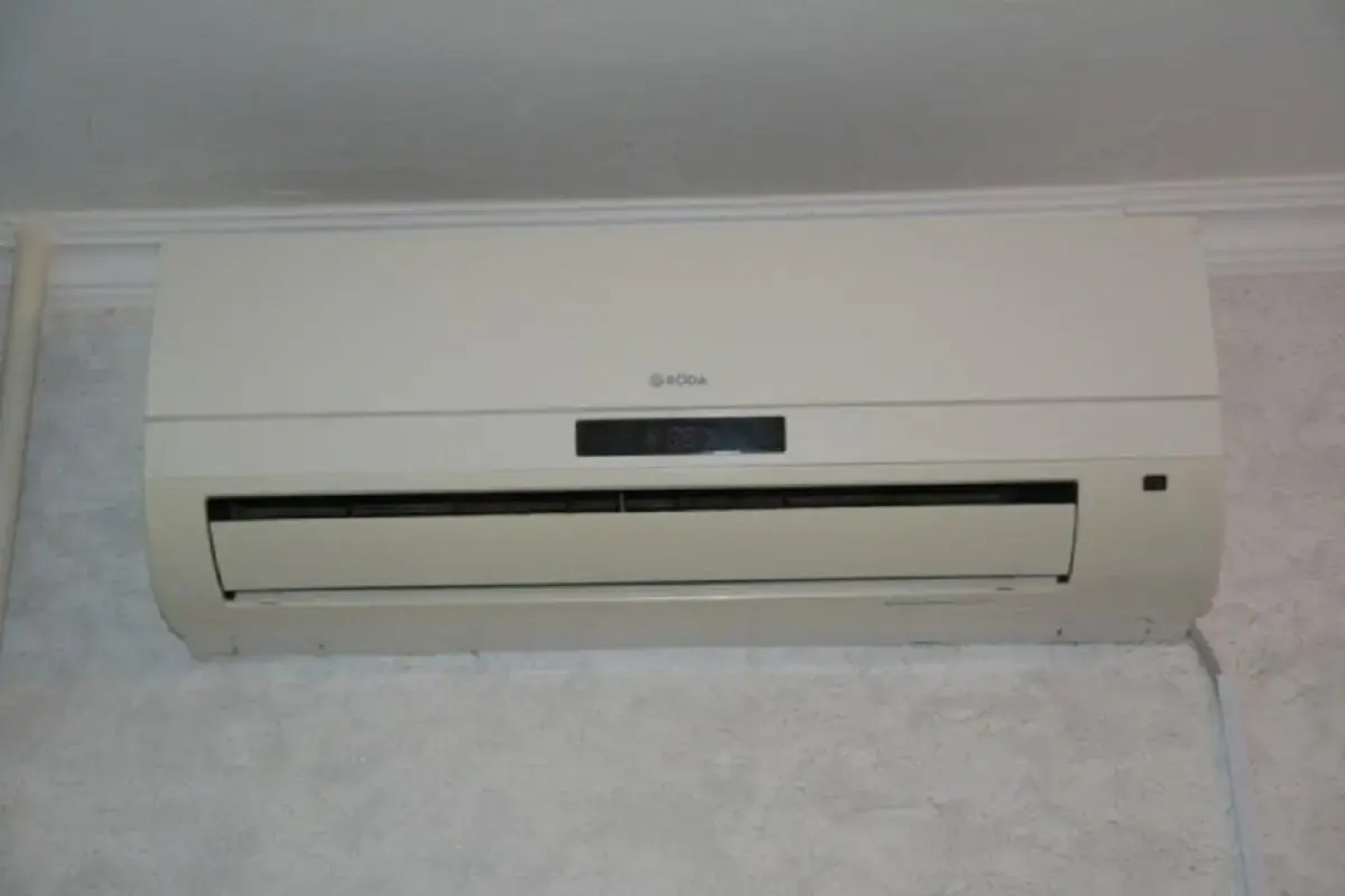 Апартаменты 1-Комнатная в Лазаревском по улице Победы