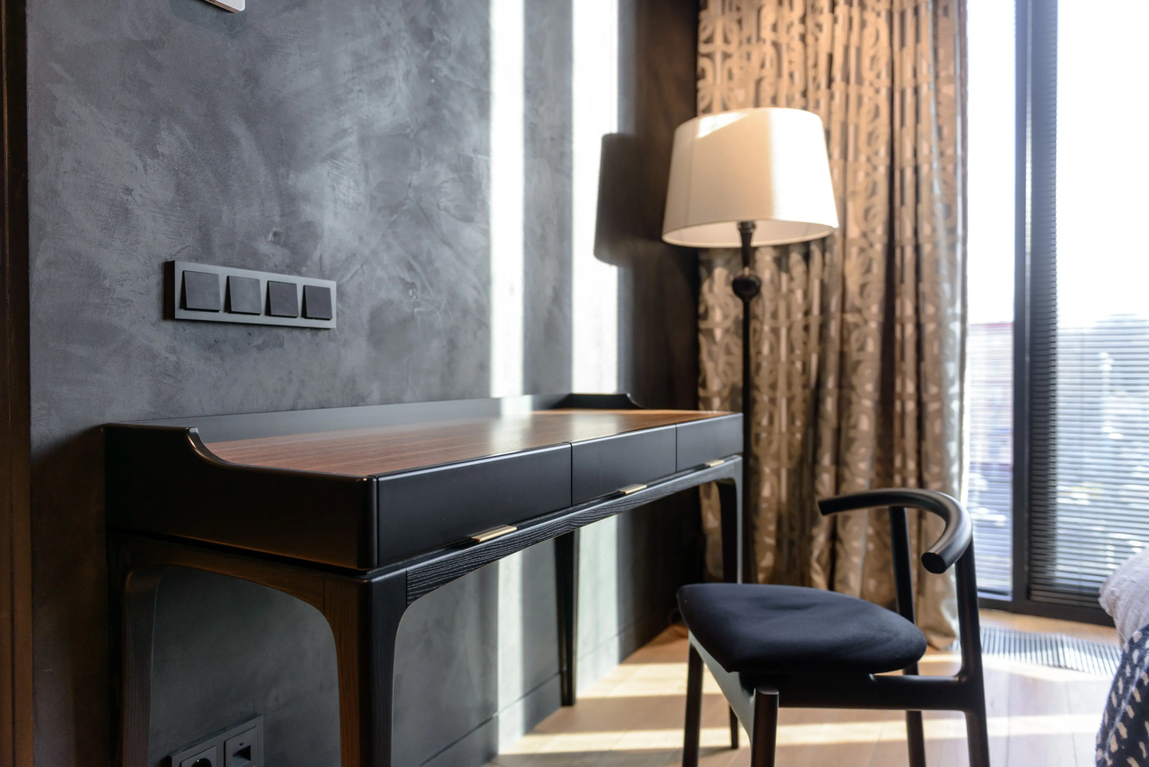 Квартира Премиальная Удобная