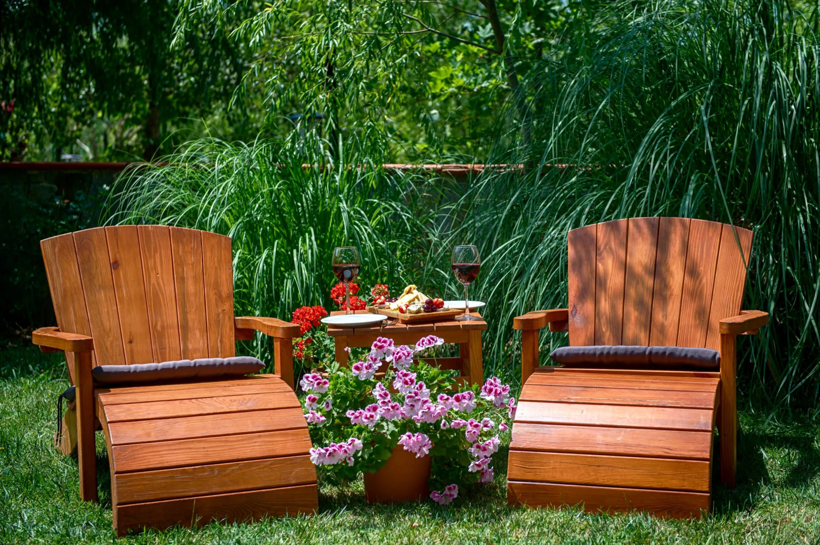 Wineport Lodge Agva Riverside Hotel & Winery