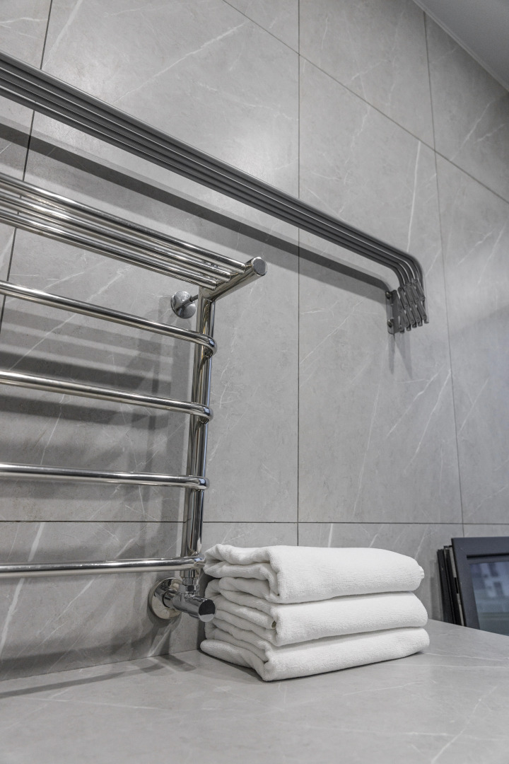 Гостевой Дом Панорама Люкс