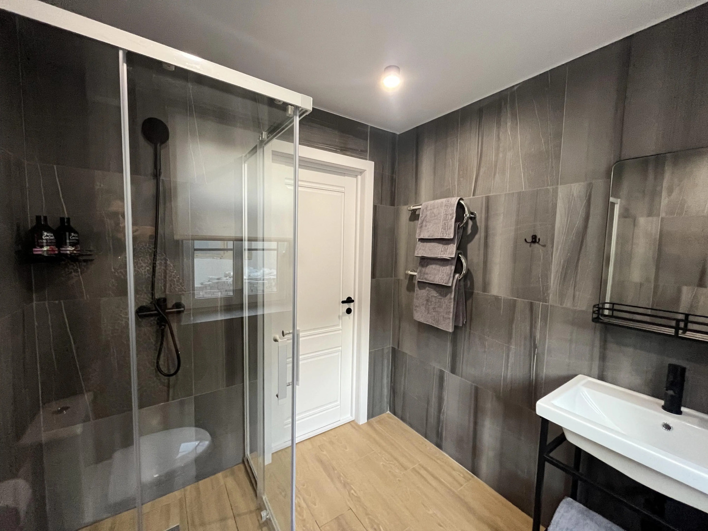 Гостевой дом Жить Легко